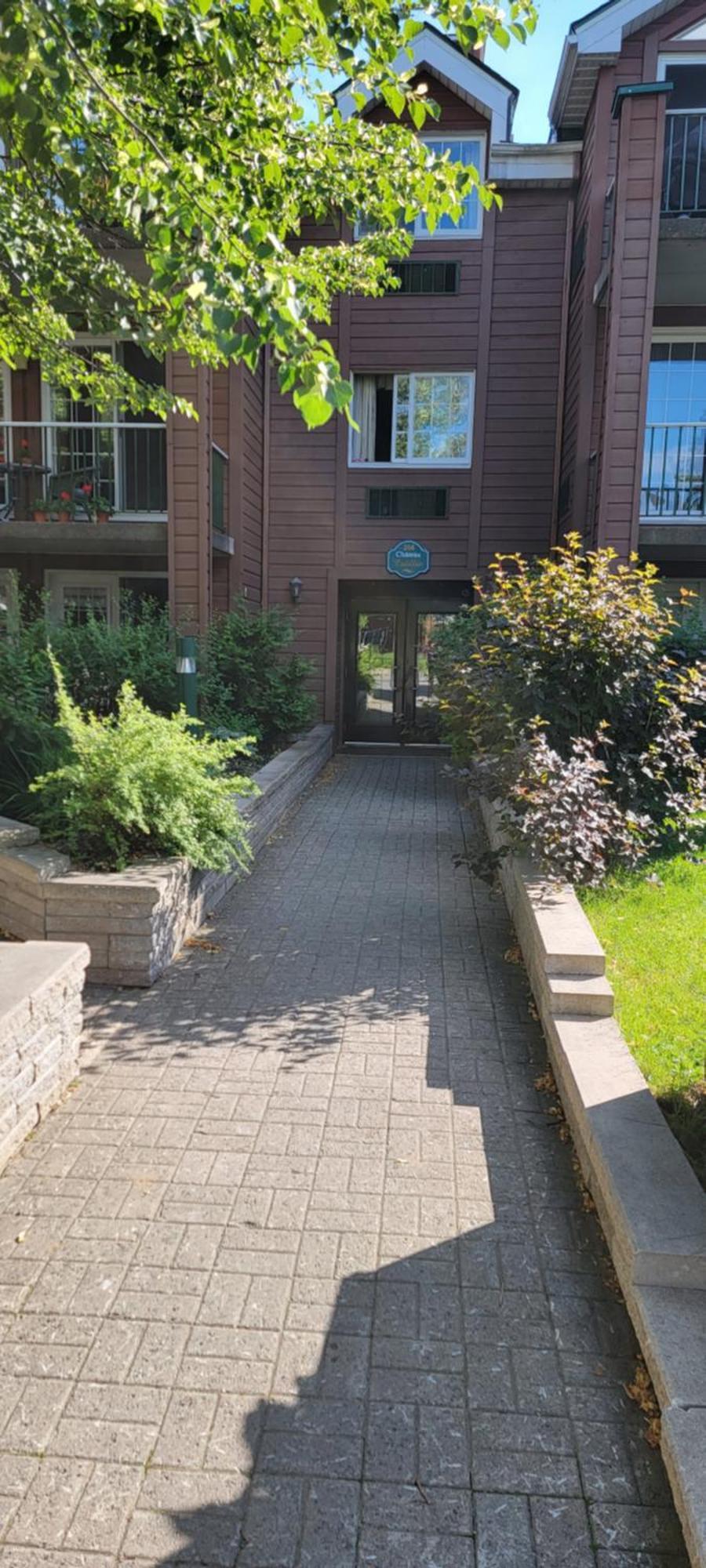Le Bordeau A Saint-Sauveur Exterior foto