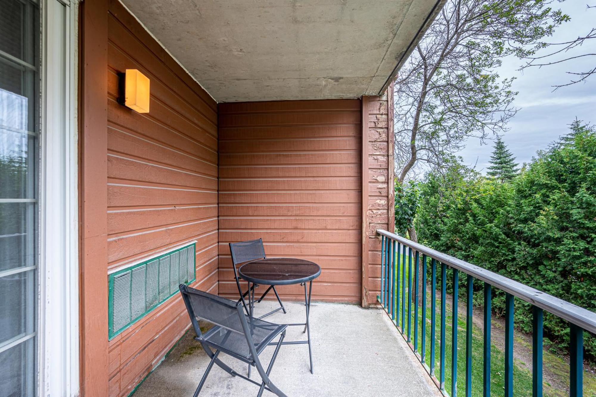 Le Bordeau A Saint-Sauveur Exterior foto
