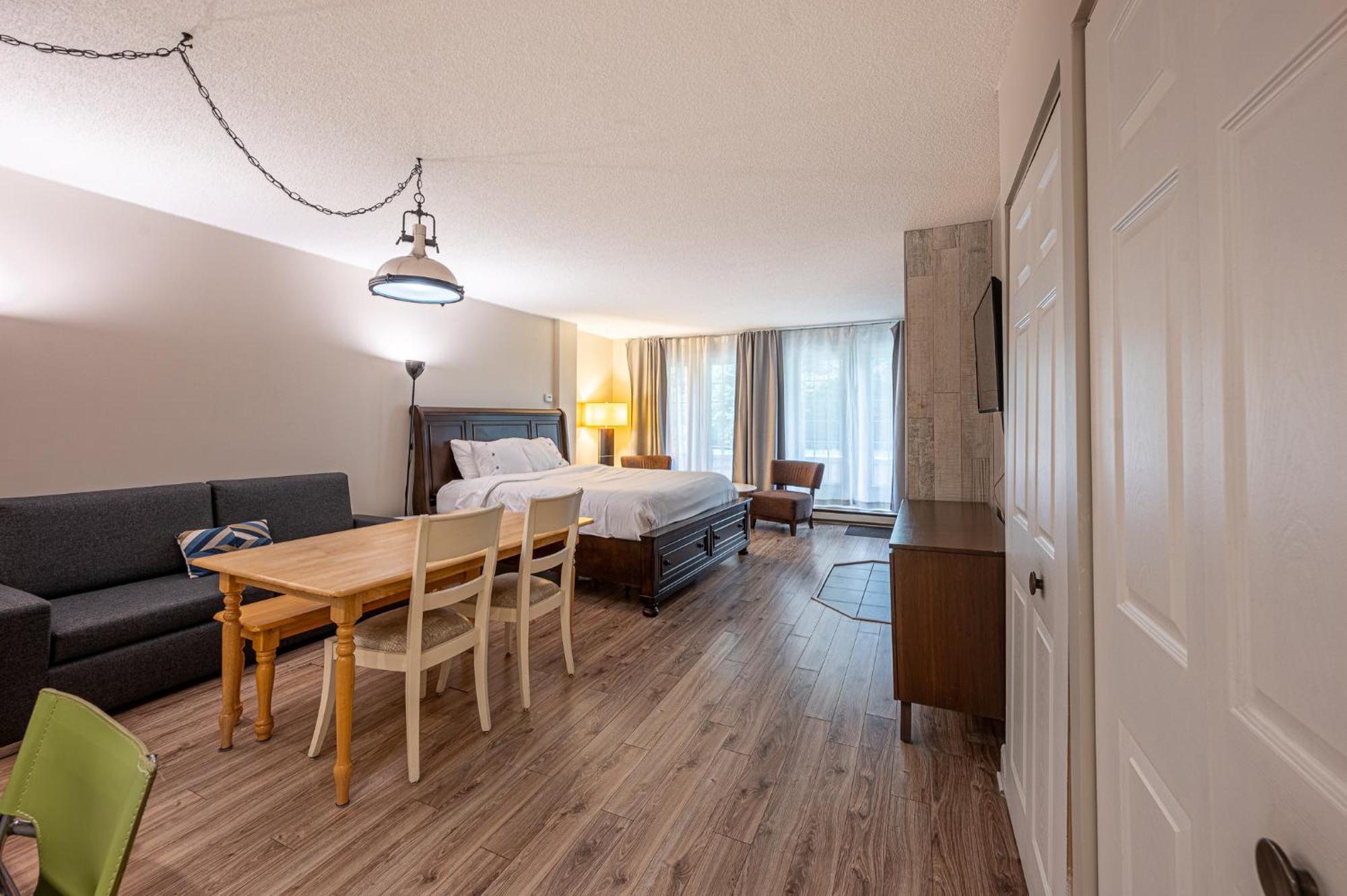 Le Bordeau A Saint-Sauveur Exterior foto