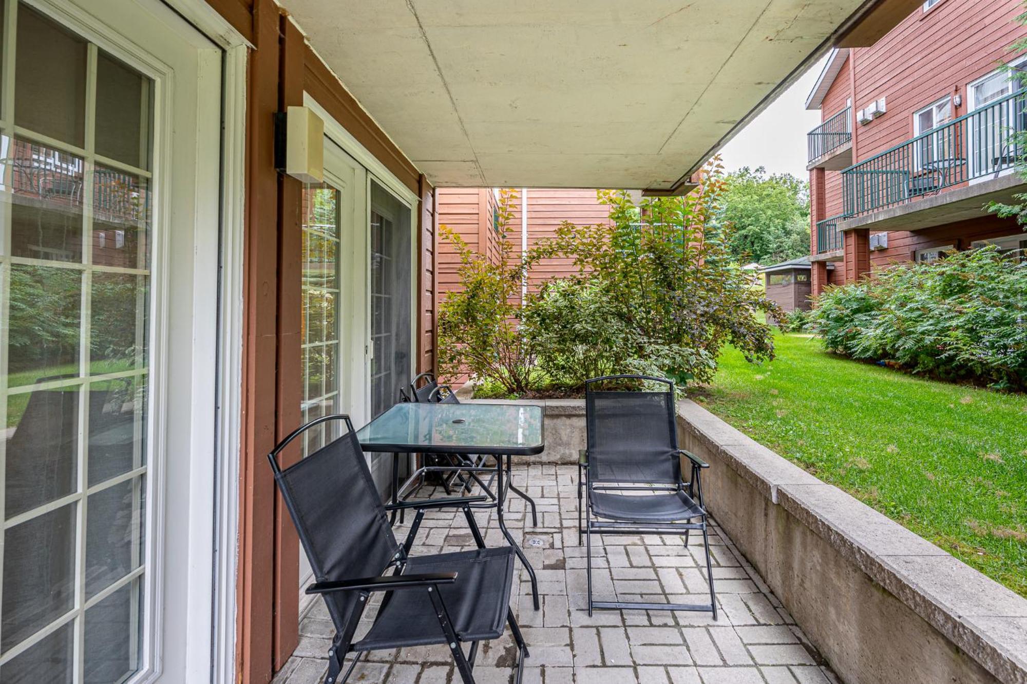 Le Bordeau A Saint-Sauveur Exterior foto