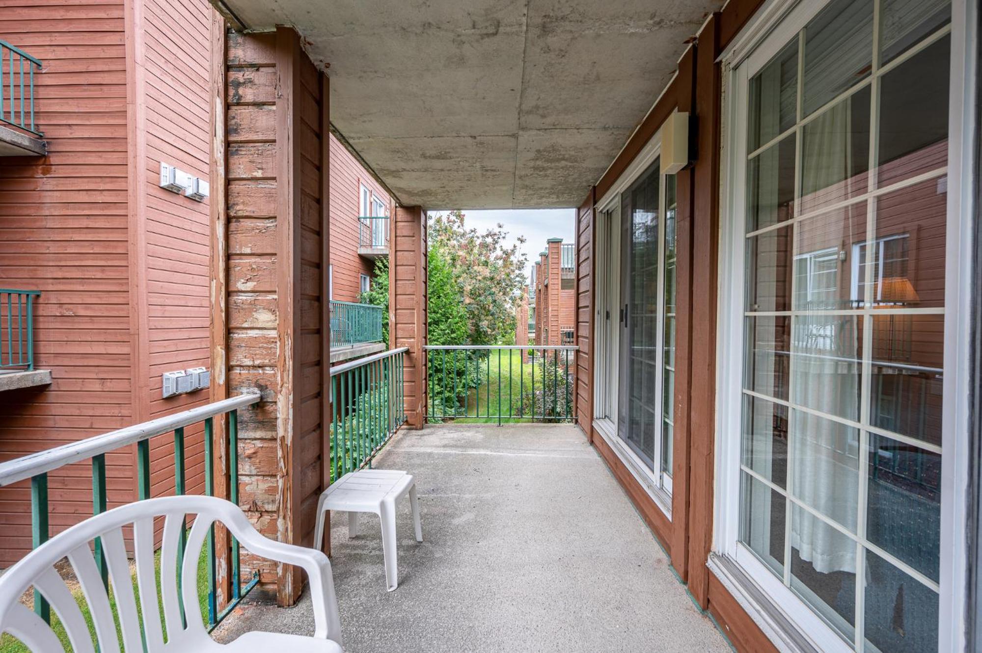 Le Bordeau A Saint-Sauveur Exterior foto