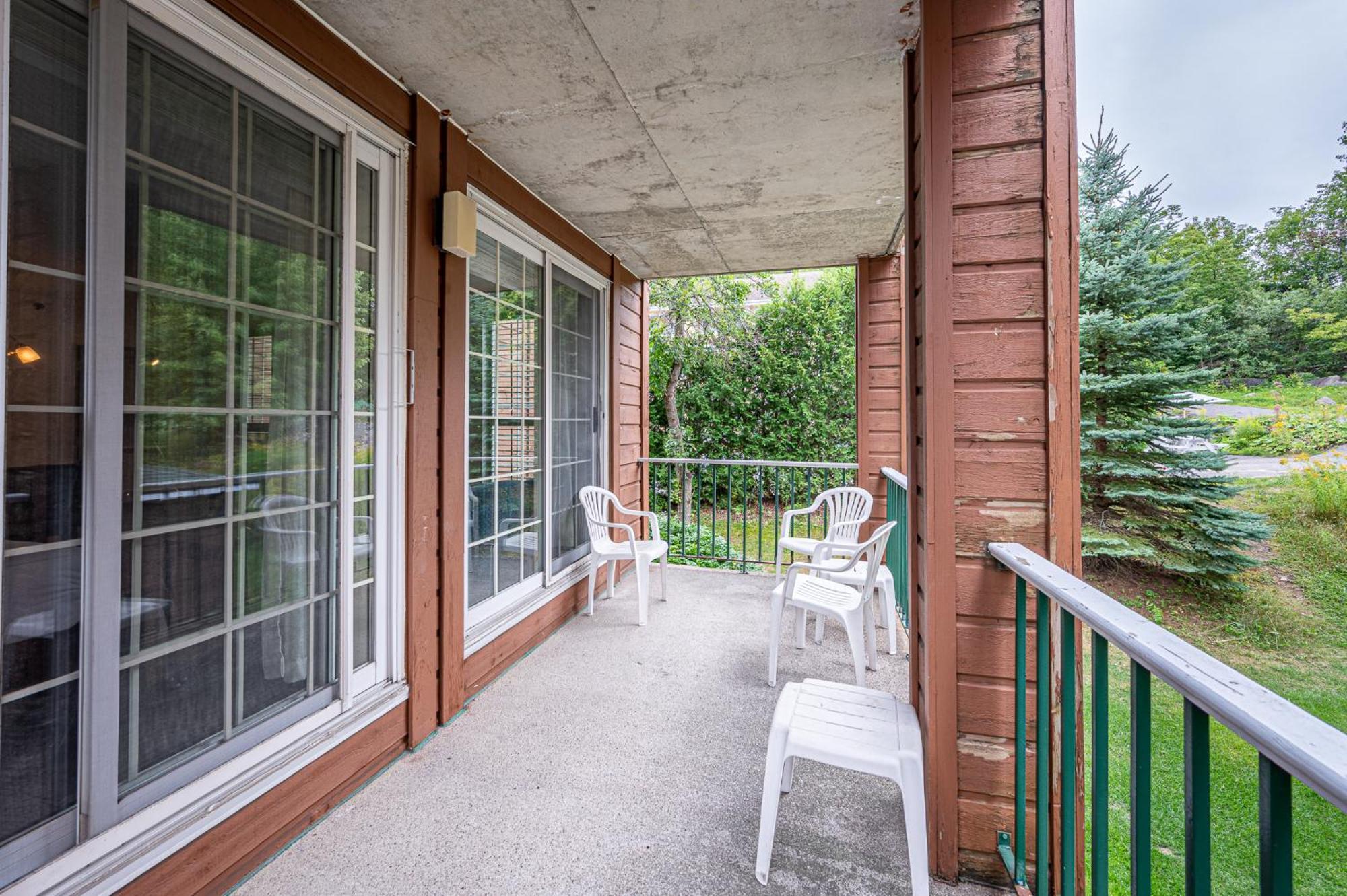 Le Bordeau A Saint-Sauveur Exterior foto