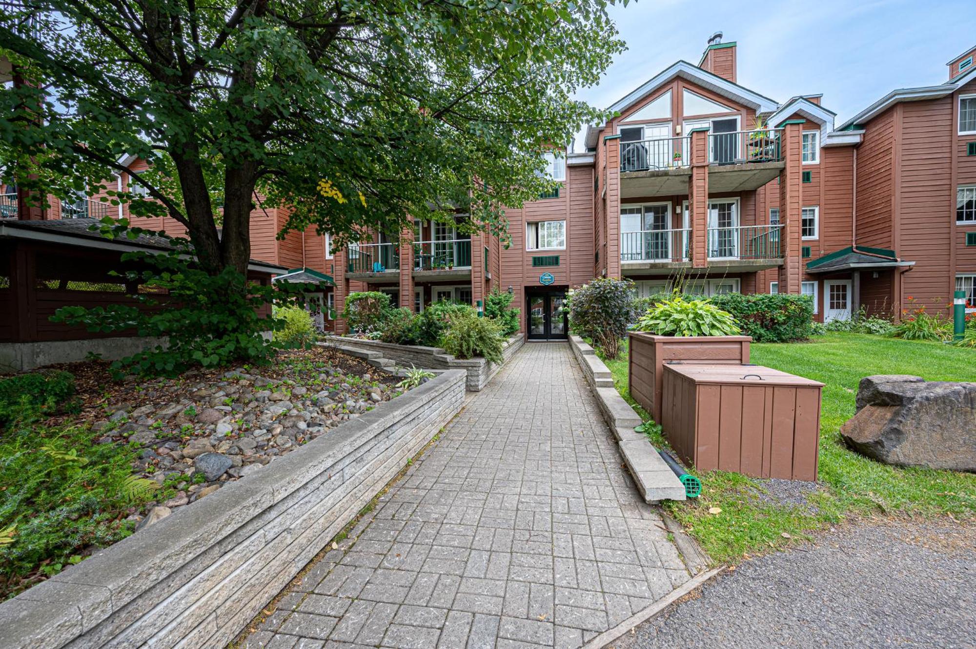 Le Bordeau A Saint-Sauveur Exterior foto